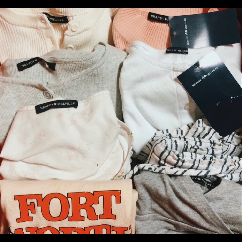 NOT FOR SALE - Picture 2 of 3